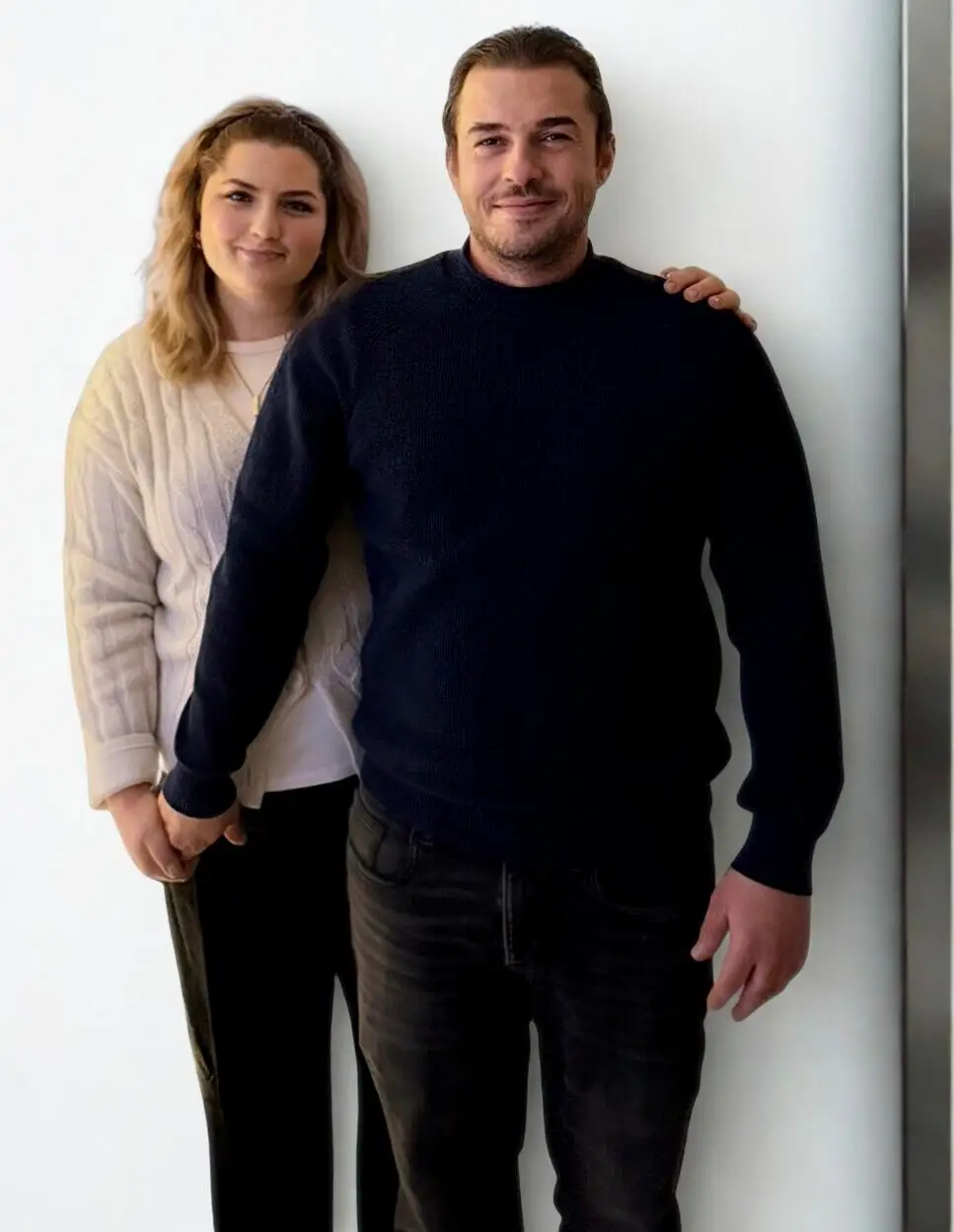 WhatsApp Image 2026 01 13 At 13.05.26