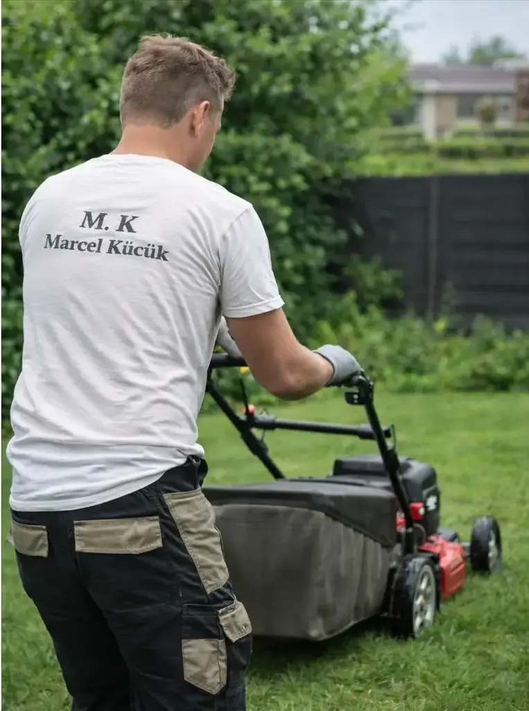 chatgpt image 24. feb. 2026, 17 11 52