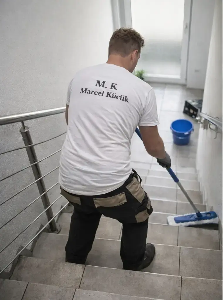 chatgpt image 24. feb. 2026, 17 40 37