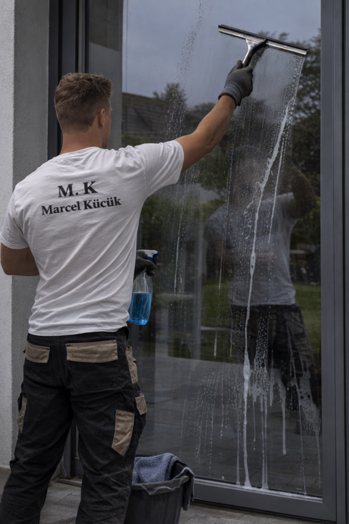 chatgpt image 3. märz 2026, 15 03 34