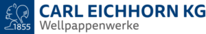 carl eichhorn logo 2